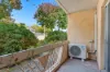 1/2 Albion Street, Goulburn, NSW 2580-Image