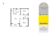 1/2 Albion Street, Goulburn, NSW 2580-Image
