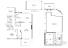 1/2 Allfrey Street, Brighton East, Vic 3187-Floorplan