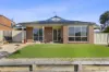 1-2 Alva Court, Waurn Ponds, Vic 3216