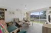 1-2 Alva Court, Waurn Ponds, Vic 3216-Image