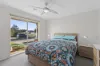 1-2 Alva Court, Waurn Ponds, Vic 3216-Image