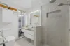 1-2 Alva Court, Waurn Ponds, Vic 3216-Image