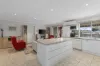 1-2 Alva Court, Waurn Ponds, Vic 3216-Image