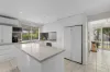 1-2 Alva Court, Waurn Ponds, Vic 3216-Image