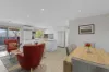 1-2 Alva Court, Waurn Ponds, Vic 3216-Image