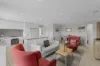 1-2 Alva Court, Waurn Ponds, Vic 3216-Image