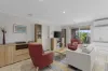 1-2 Alva Court, Waurn Ponds, Vic 3216-Image