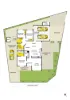 1-2 Alva Court, Waurn Ponds, Vic 3216-Floorplan