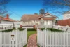 1/2 Barkly Street, Hughesdale, Vic 3166