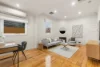 1/2 Barkly Street, Hughesdale, Vic 3166-Image