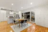 1/2 Barkly Street, Hughesdale, Vic 3166-Image