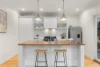 1/2 Barkly Street, Hughesdale, Vic 3166-Image