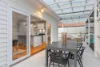 1/2 Barkly Street, Hughesdale, Vic 3166-Image