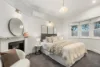 1/2 Barkly Street, Hughesdale, Vic 3166-Image