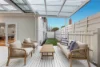 1/2 Barkly Street, Hughesdale, Vic 3166-Image
