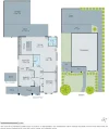 1/2 Barkly Street, Hughesdale, Vic 3166-Floorplan