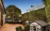1/2 Benbow Street, Yarraville, Vic 3013-Image