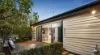 1/2 Benbow Street, Yarraville, Vic 3013-Image