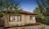 1/2 Benbow Street, Yarraville, Vic 3013-Image