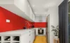 1/2 Benbow Street, Yarraville, Vic 3013-Image