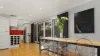 1/2 Benbow Street, Yarraville, Vic 3013-Image