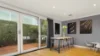 1/2 Benbow Street, Yarraville, Vic 3013-Image
