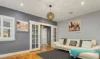1/2 Benbow Street, Yarraville, Vic 3013-Image
