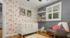 1/2 Benbow Street, Yarraville, Vic 3013-Image