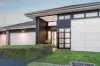 1-2 Black Duck Court, Lara, Vic 3212-Image