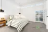 1-2 Black Duck Court, Lara, Vic 3212-Image