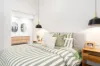 1-2 Black Duck Court, Lara, Vic 3212-Image
