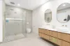1-2 Black Duck Court, Lara, Vic 3212-Image