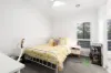 1-2 Black Duck Court, Lara, Vic 3212-Image