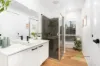 1-2 Black Duck Court, Lara, Vic 3212-Image