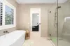 1-2 Black Duck Court, Lara, Vic 3212-Image