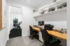 1-2 Black Duck Court, Lara, Vic 3212-Image