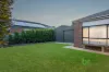 1-2 Black Duck Court, Lara, Vic 3212-Image