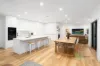 1-2 Black Duck Court, Lara, Vic 3212-Image