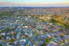 1-2 Black Duck Court, Lara, Vic 3212-Image