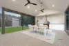 1-2 Black Duck Court, Lara, Vic 3212-Image