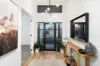 1-2 Black Duck Court, Lara, Vic 3212-Image