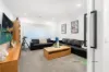 1-2 Black Duck Court, Lara, Vic 3212-Image