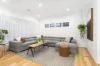 1-2 Black Duck Court, Lara, Vic 3212-Image