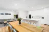 1-2 Black Duck Court, Lara, Vic 3212-Image