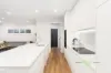 1-2 Black Duck Court, Lara, Vic 3212-Image