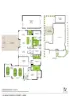 1-2 Black Duck Court, Lara, Vic 3212-Floorplan
