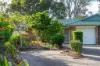1/2 Broadfood Drive, Goodna, Qld 4300