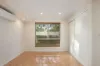 1/2 Broadfood Drive, Goodna, Qld 4300-Image