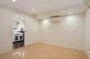 1/2 Broadfood Drive, Goodna, Qld 4300-Image